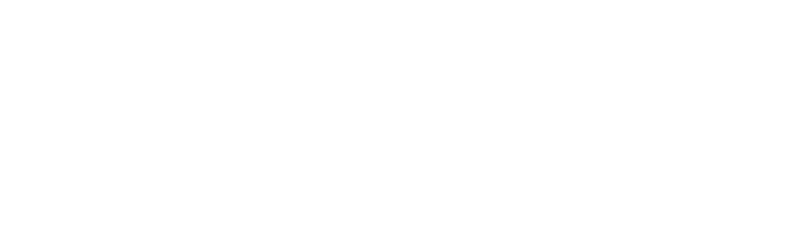 浄土真宗本願寺派 花豊山 花豊寺